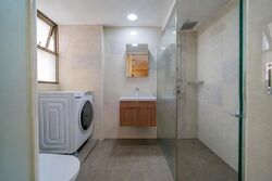 Parkview Apartments (D23), Apartment #615404981